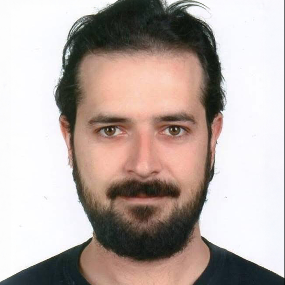 Uğur Korkmaz