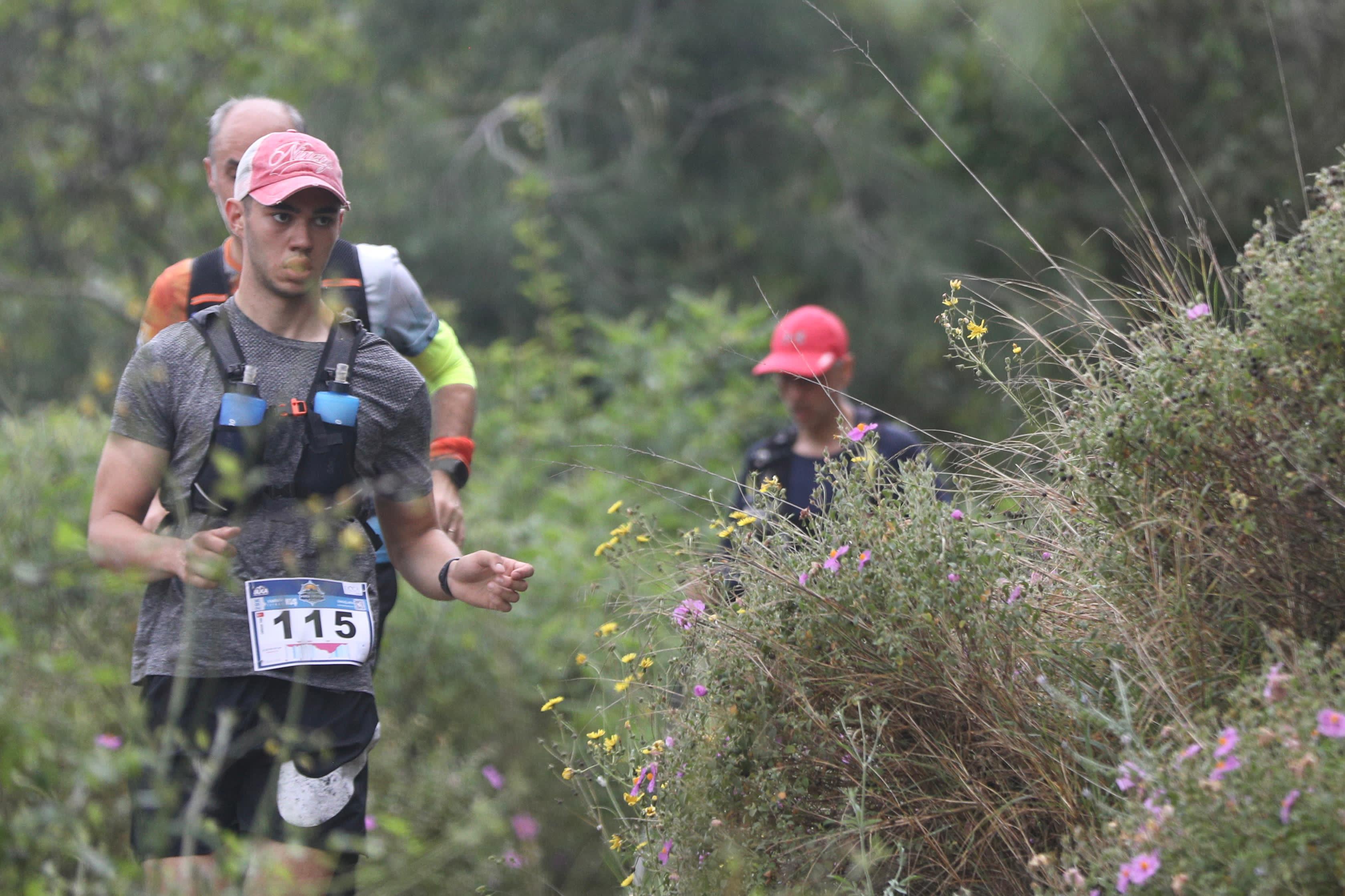 MUDANYA'DA 19 MAYIS'A ÖZEL MARATON
