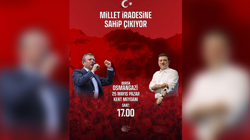 Yıkım