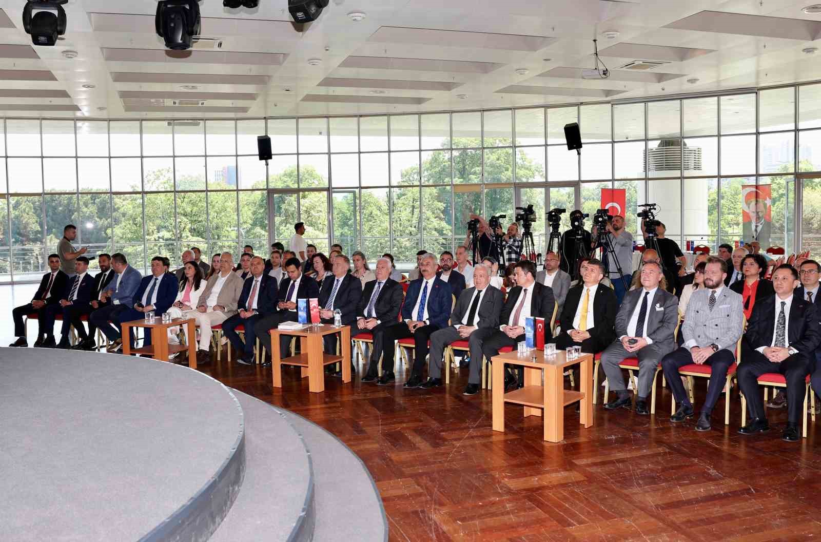 Yıkım