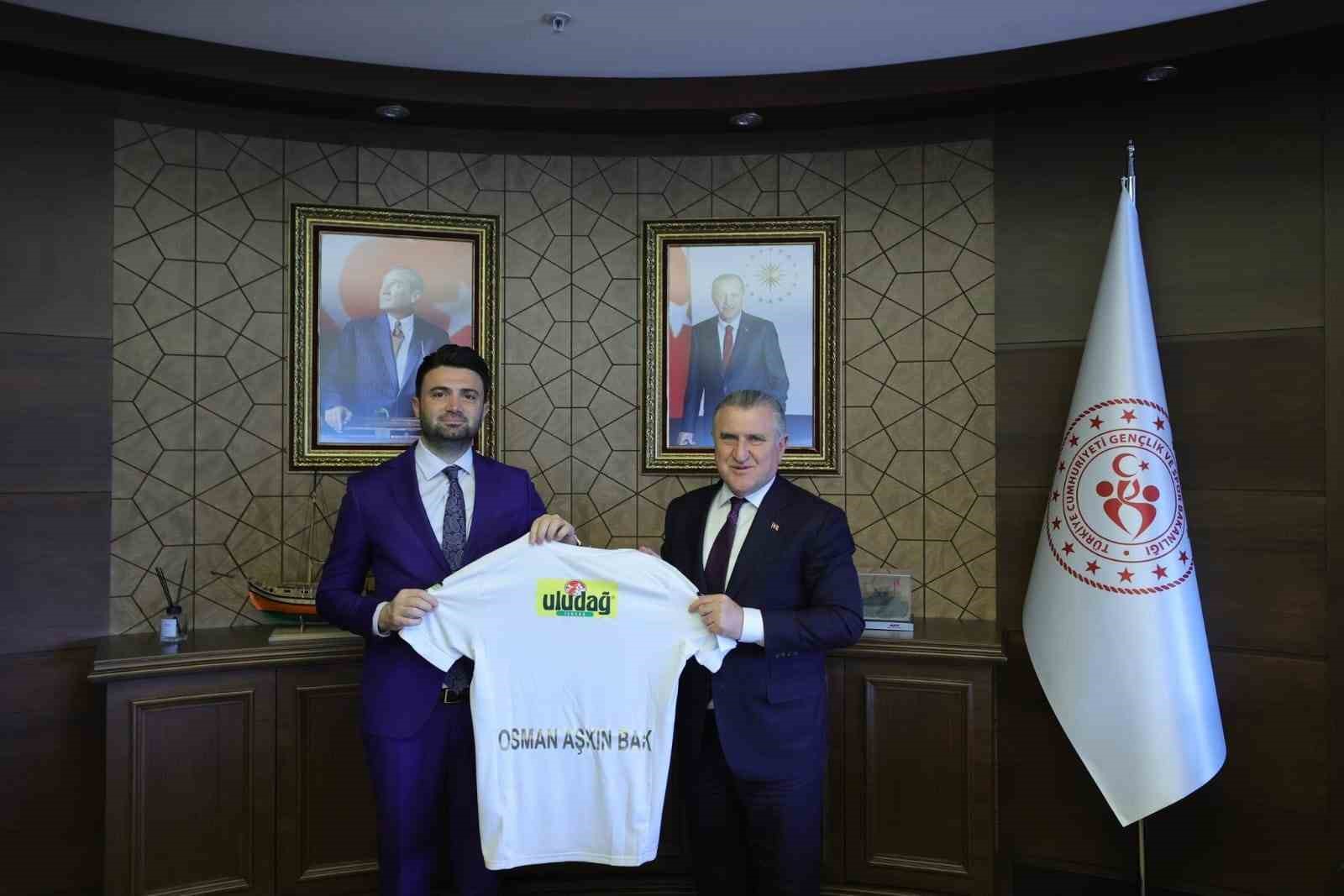 Yıkım