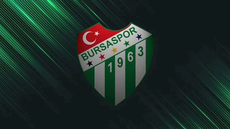 Bursaspor'un istediği kural çıkmadı