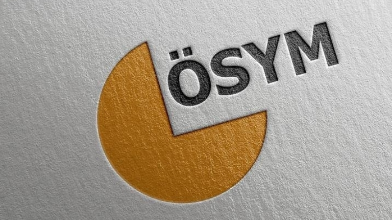 ÖSYM duyurdu! Adaylara bilgi güncelleme hatırlatması