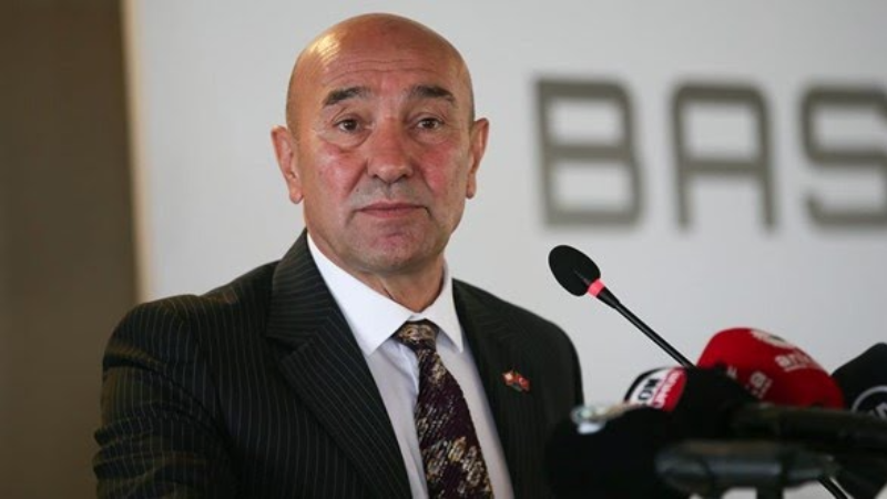 Yıkım