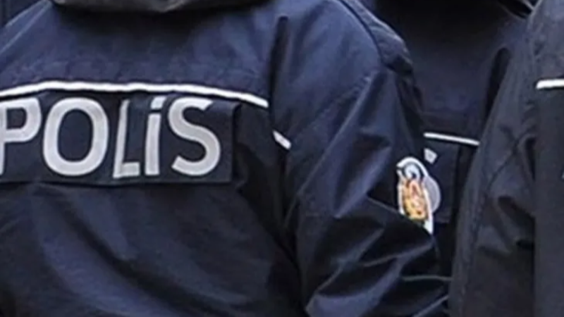 İstanbul, Erzincan ve Bursa’da 29 gözaltı