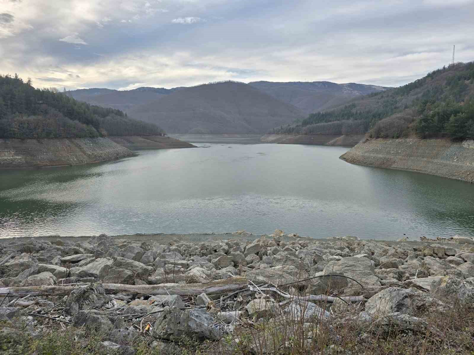 Yıkım