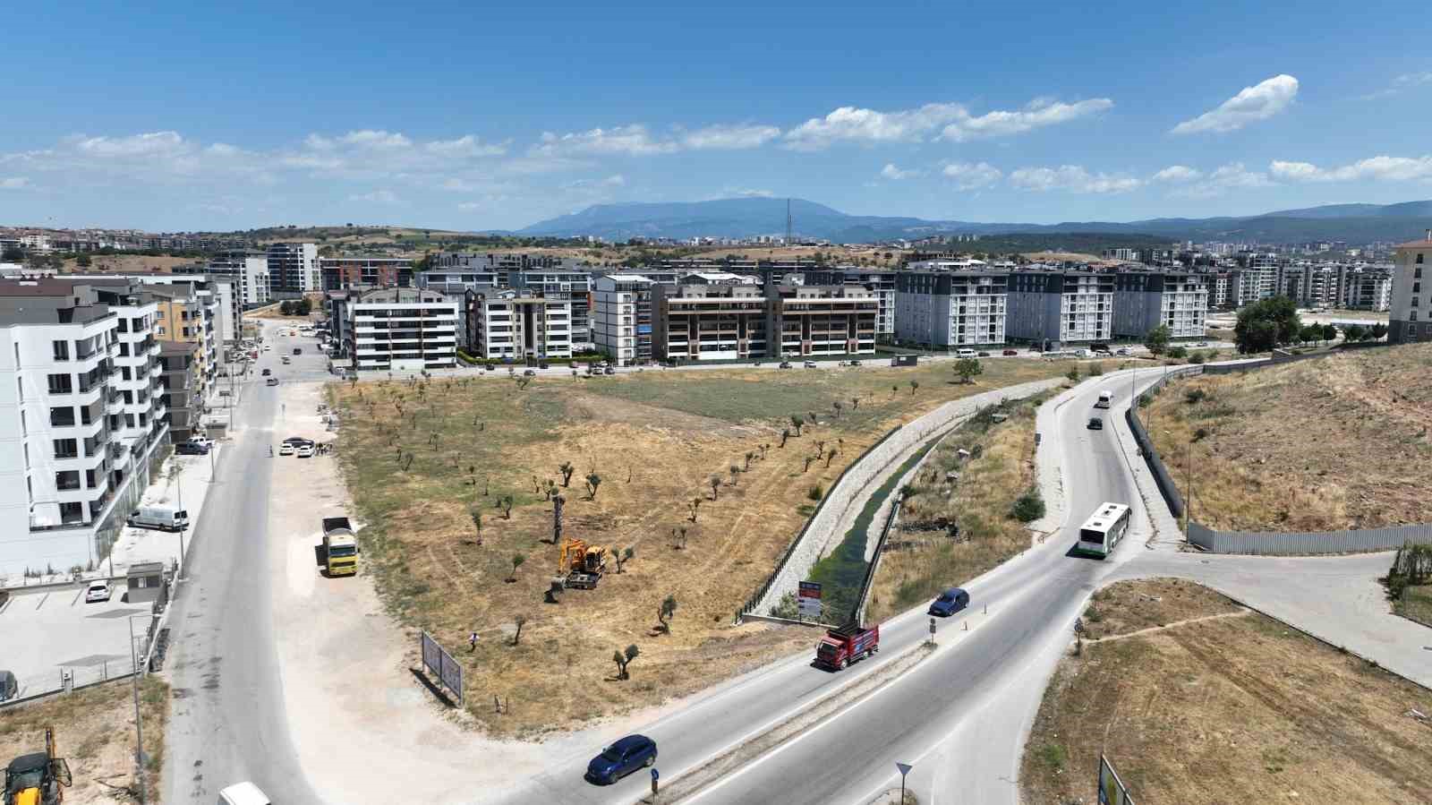 Yıkım