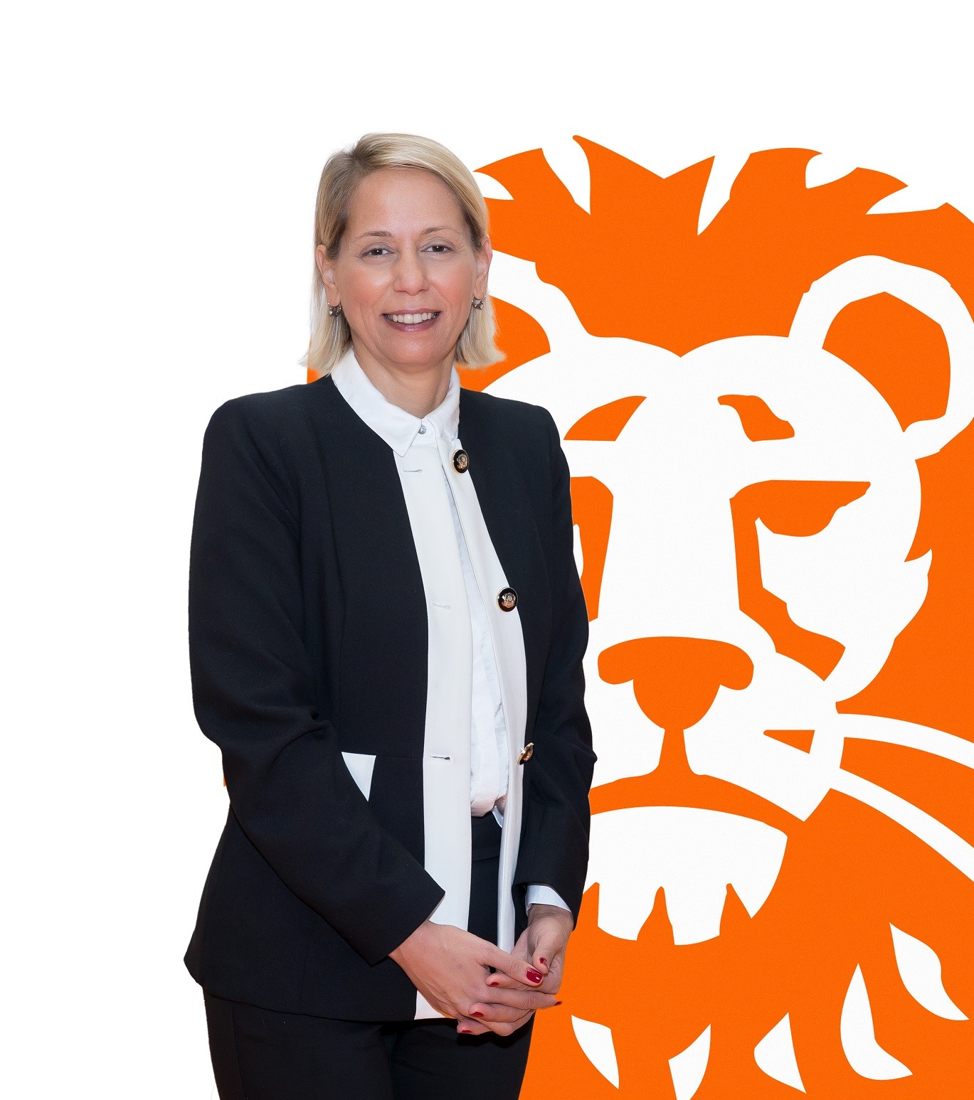 ING Türkiye’den Z kuşağına özel yatırım fonu