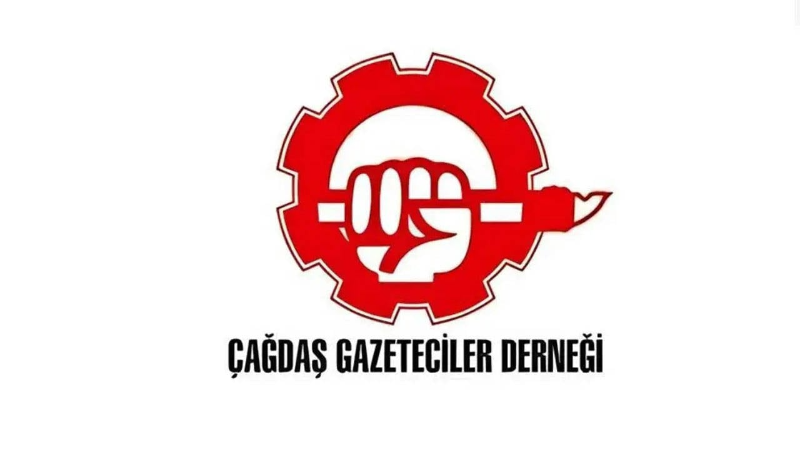 ÇGD'den açıklama: Leman çalışanlarını serbest bırakın