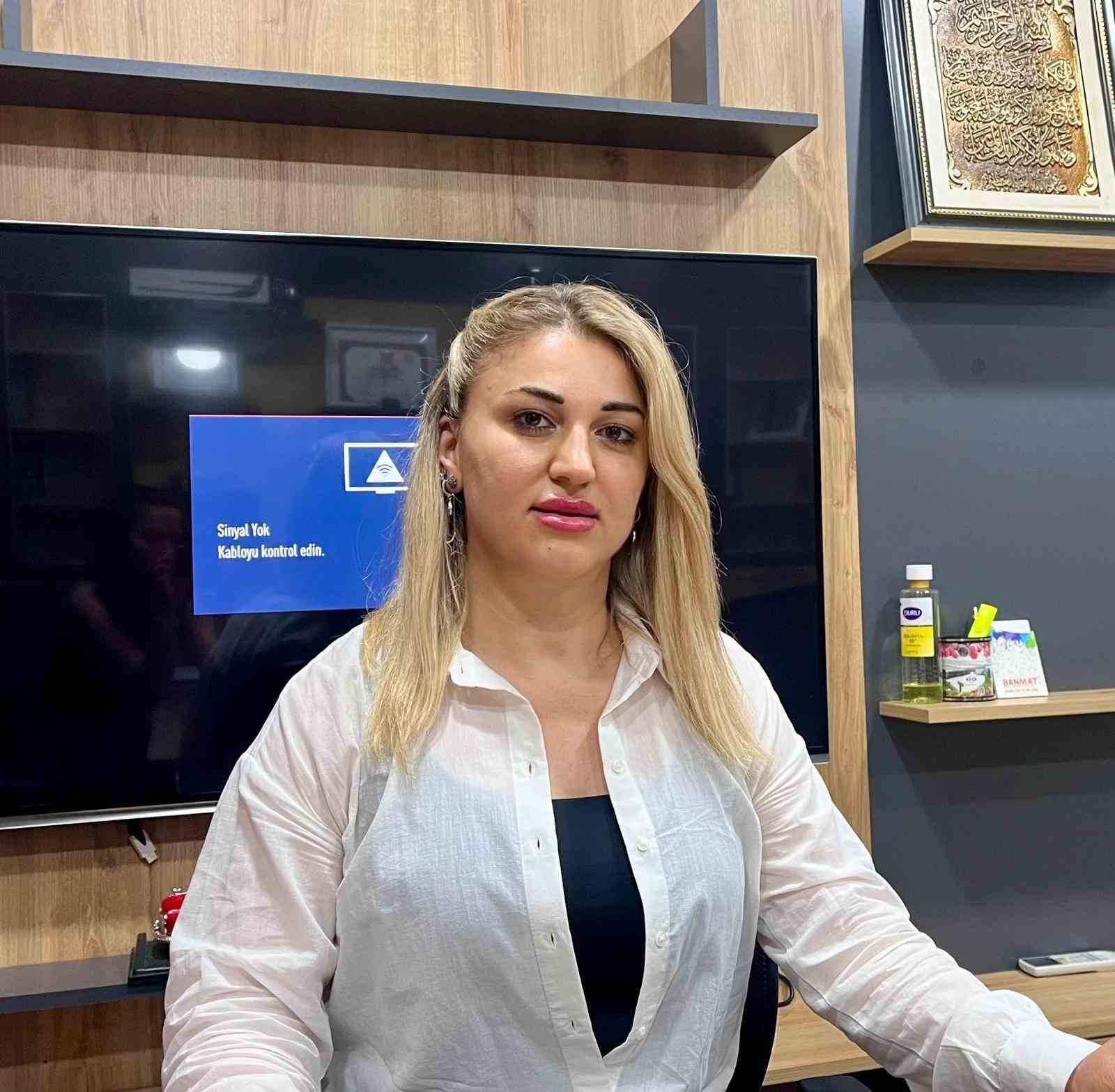 Jeoloji Mühendisi Aykan: "Bursa’nın deprem tehlikesi İstanbul’dan yüksek"
