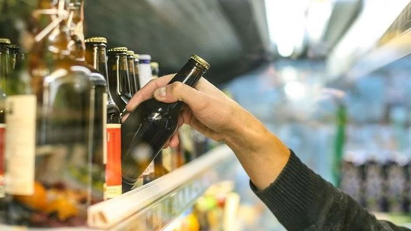 DSÖ alkol ve sigaraya yüzde 50 vergi zammı istedi