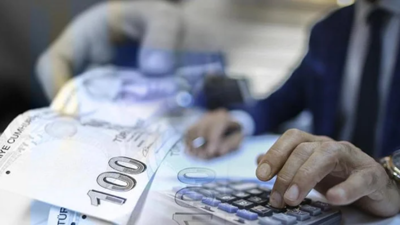 Haziran ayı enflasyon rakamları açıklandı