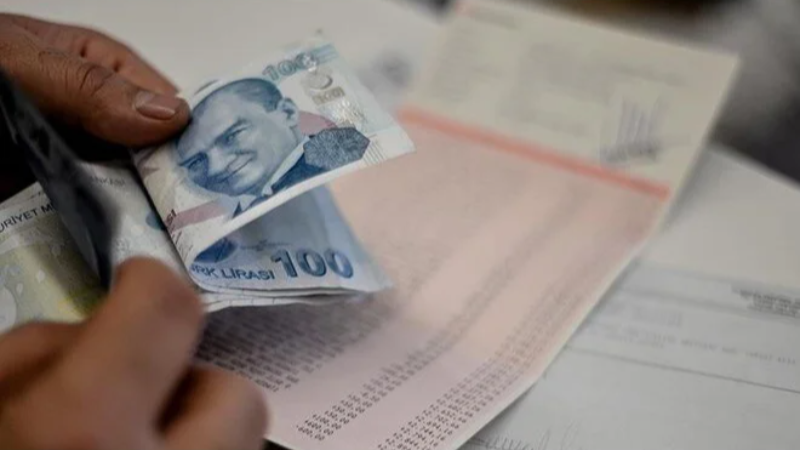 Benzin, sigara, alkol... Zam yağdı!