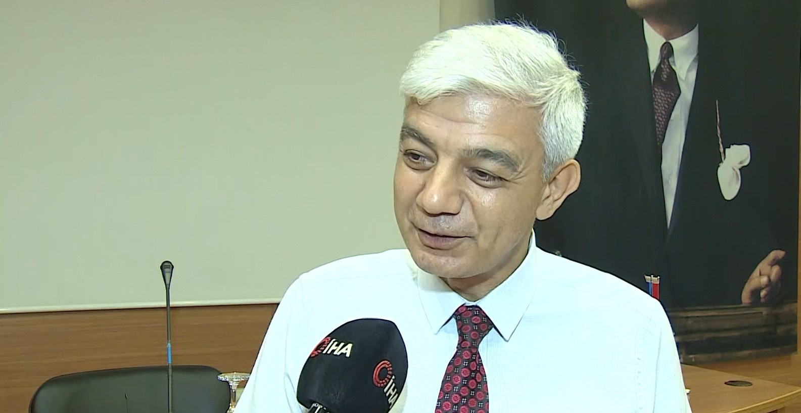 Uzmanlar yangın sonrası orman restorasyonu konusunda uyardı
