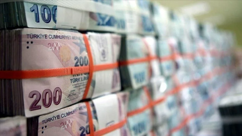 KOBİ'lere özel sıfır faizli kredi imkanı