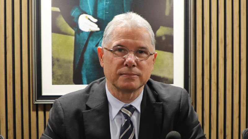 Dalgıç’tan rayiç bedel açıklaması: Gerçek dışı rakamlarla siyaset yapılıyor