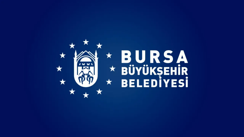 Büyükşehir'den şehitlere saygı, festivale ara