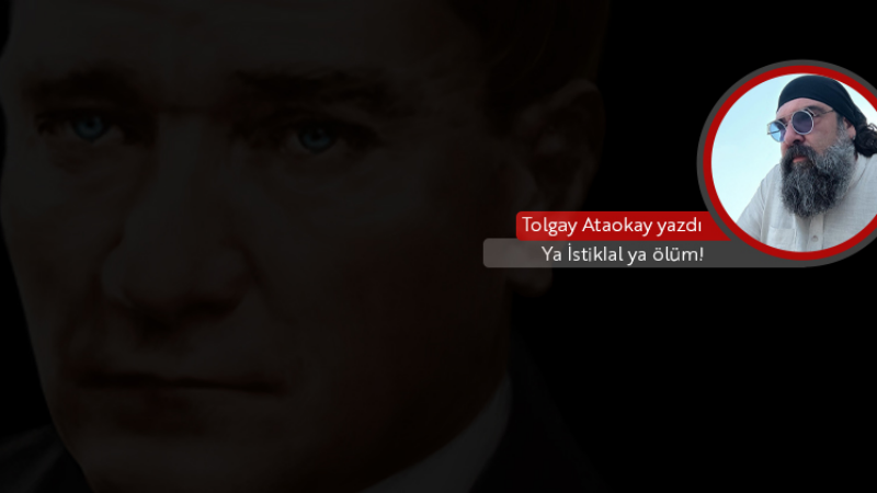 Yıkım