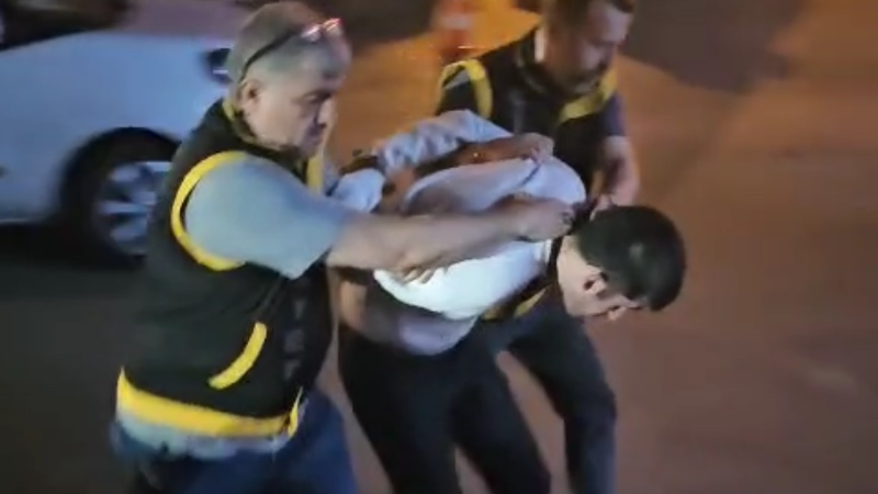 Yıkım