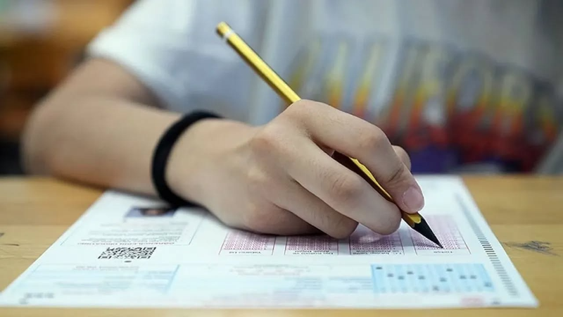 LGS tercihleri başladı