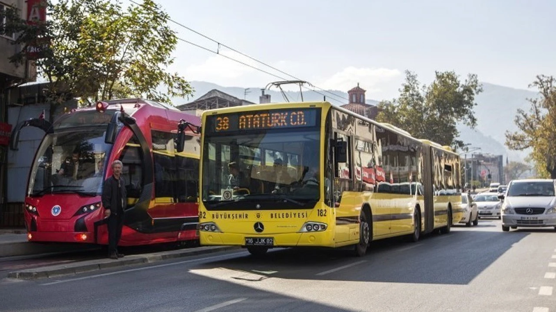 Yıkım