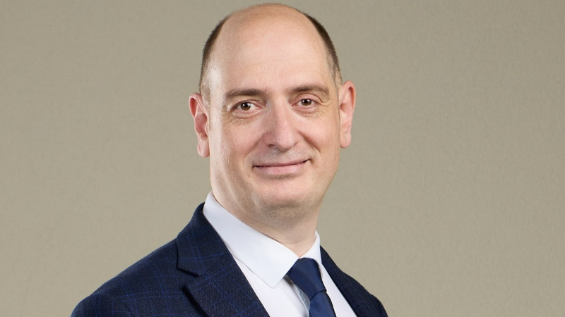 Kaplanlar Refrigeration’dan önemli adım