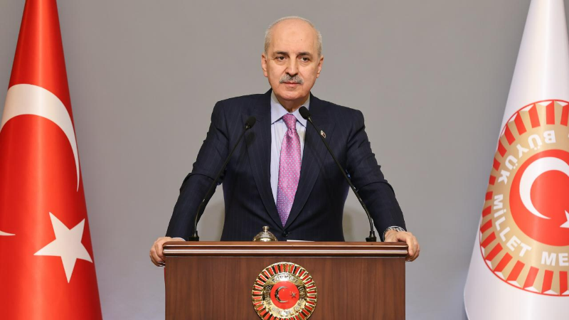 Yıkım