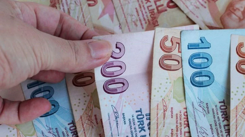 Kamu işçisinin son zam teklifi belli oldu: Yüzde 17'den 24'e...