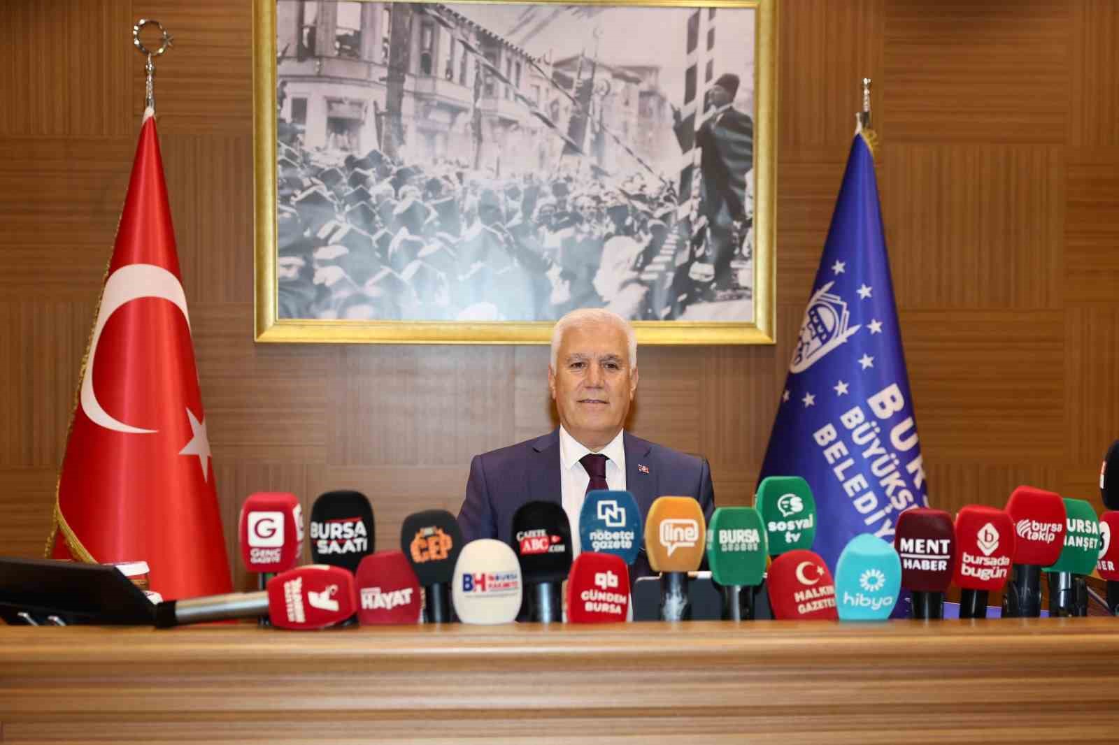 Yıkım