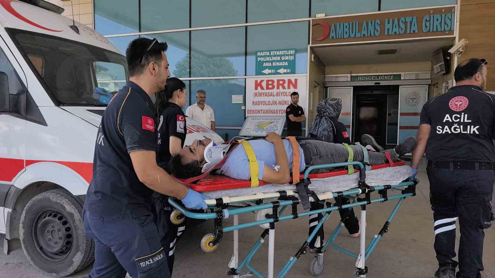 Yıkım