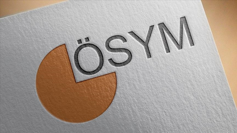 2025-YKS sonuçları açıklandı... AYT Şampiyonu Bursa'dan