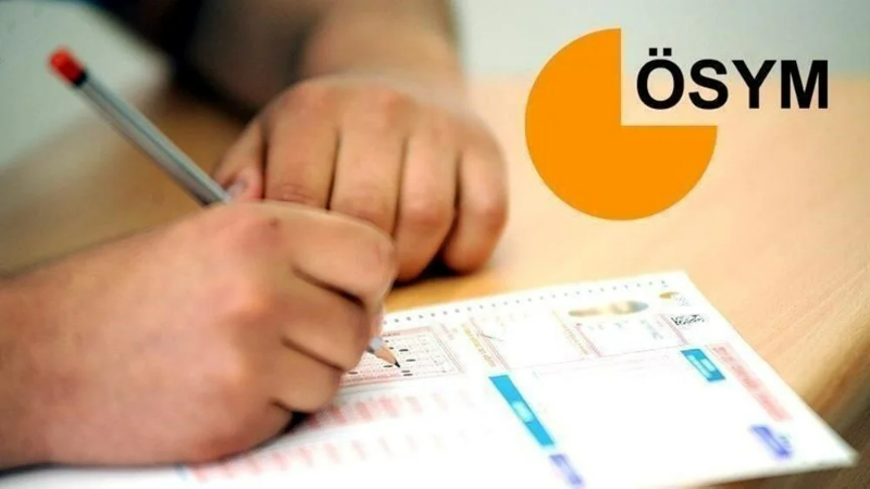 YKS (TYT-AYT) sözel-sayısal cevap anahtarı ve adayların cevapları erişime açıldı