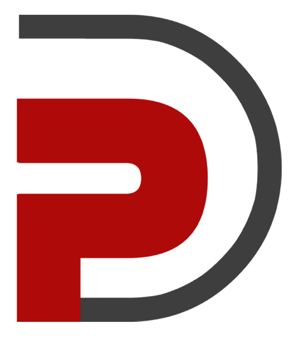 Footer Site Logosu