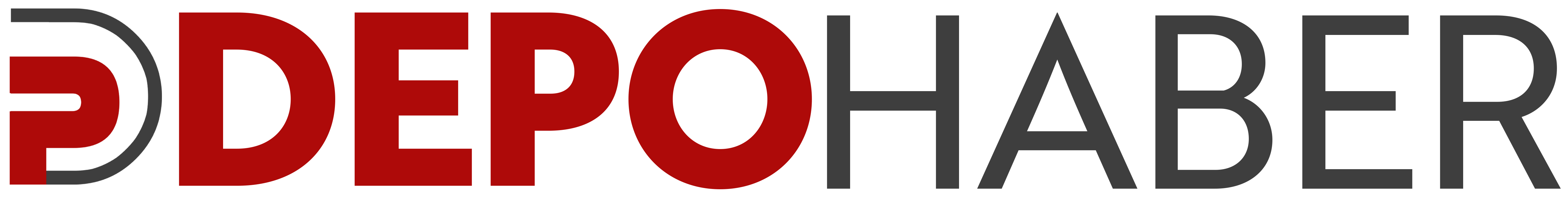 Haber Code Logo
