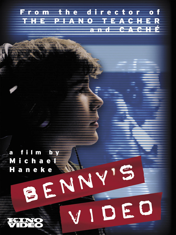 Benny’nin Videosu - DepoHaber