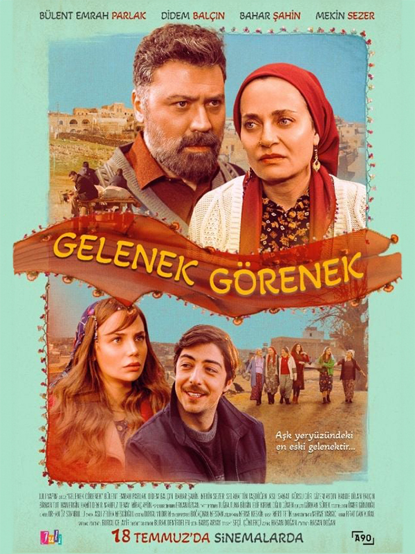 Gelenek Görenek - Depo Haber | Bursa'nın Güncel ve Tarafsız Haber Kaynağı
