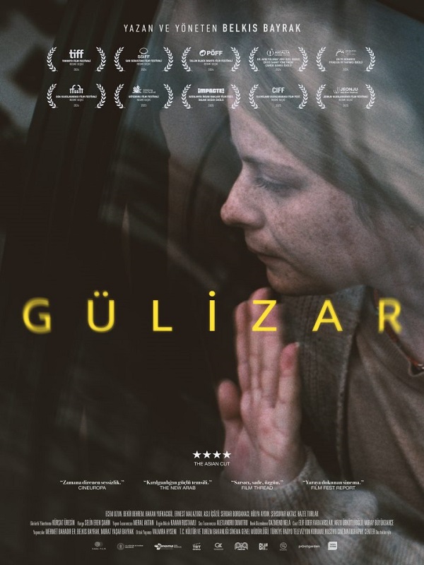 Gülizar - DepoHaber