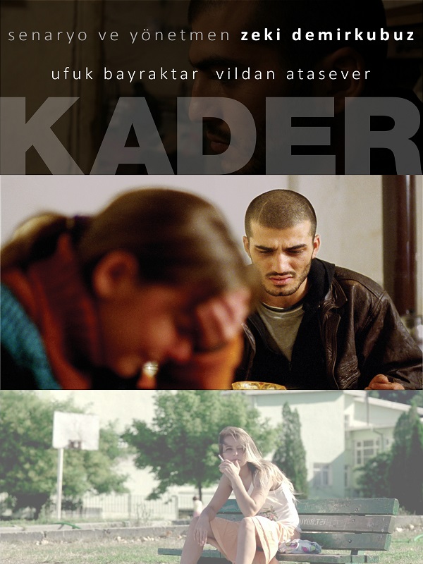 Kader - DepoHaber