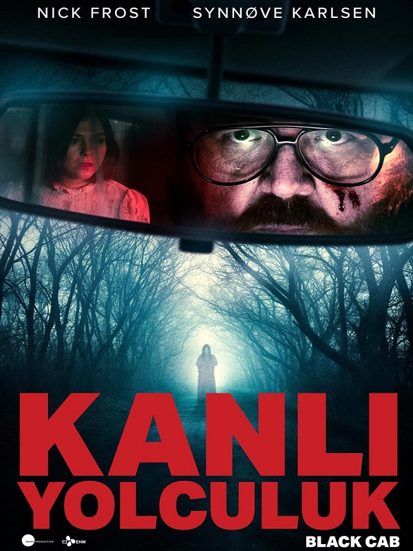Kanlı Yolculuk - DepoHaber