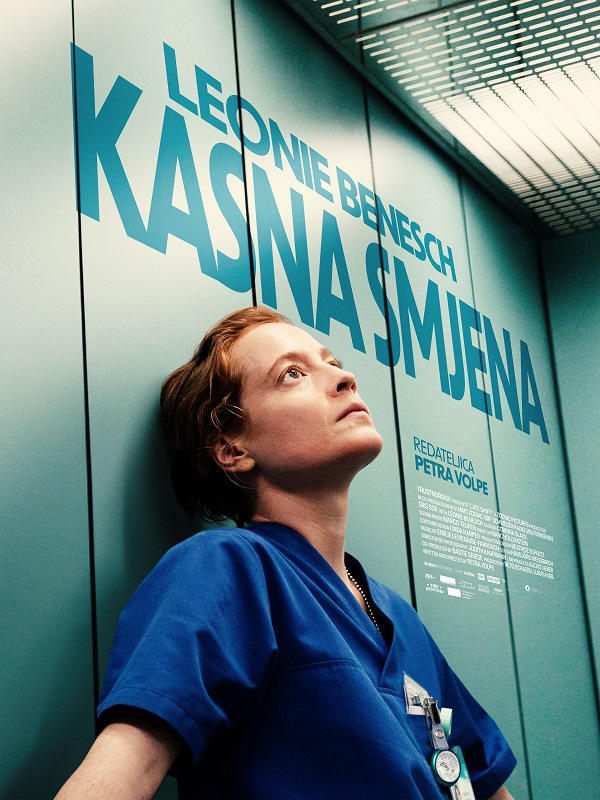 Kasna smjena - DepoHaber