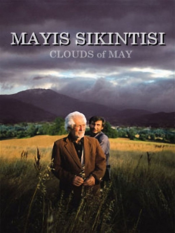 Mayıs Sıkıntısı - DepoHaber