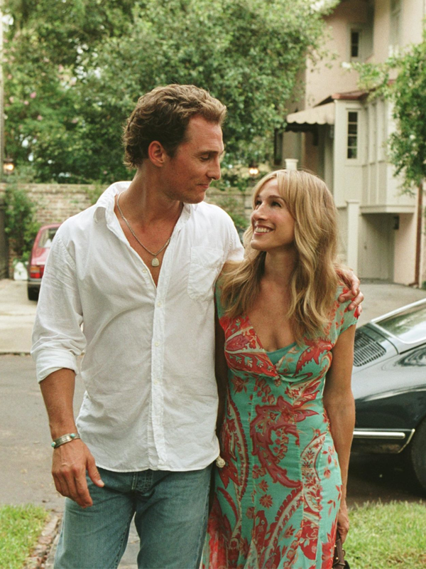 Müzede Suare: Failure To Launch - Düş Yakamızdan - DepoHaber