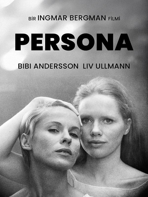 Persona - DepoHaber